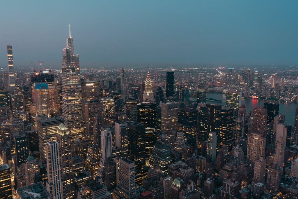 AI Reshapes Senior Engineering Roles: Augmentation, Not Replacement