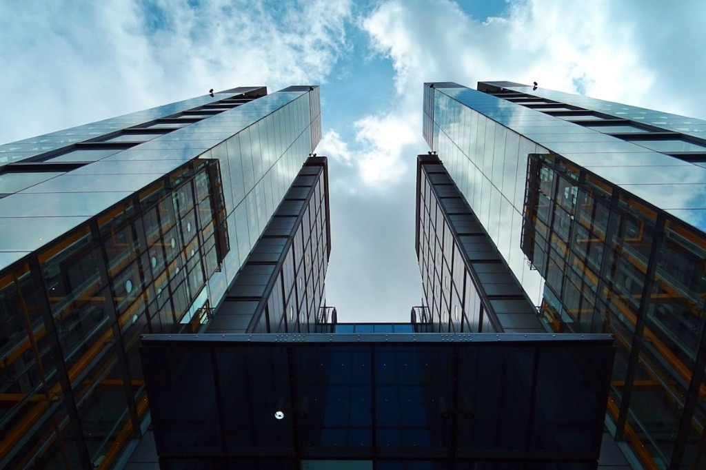 Critical AI Architectural Decisions for Product Success