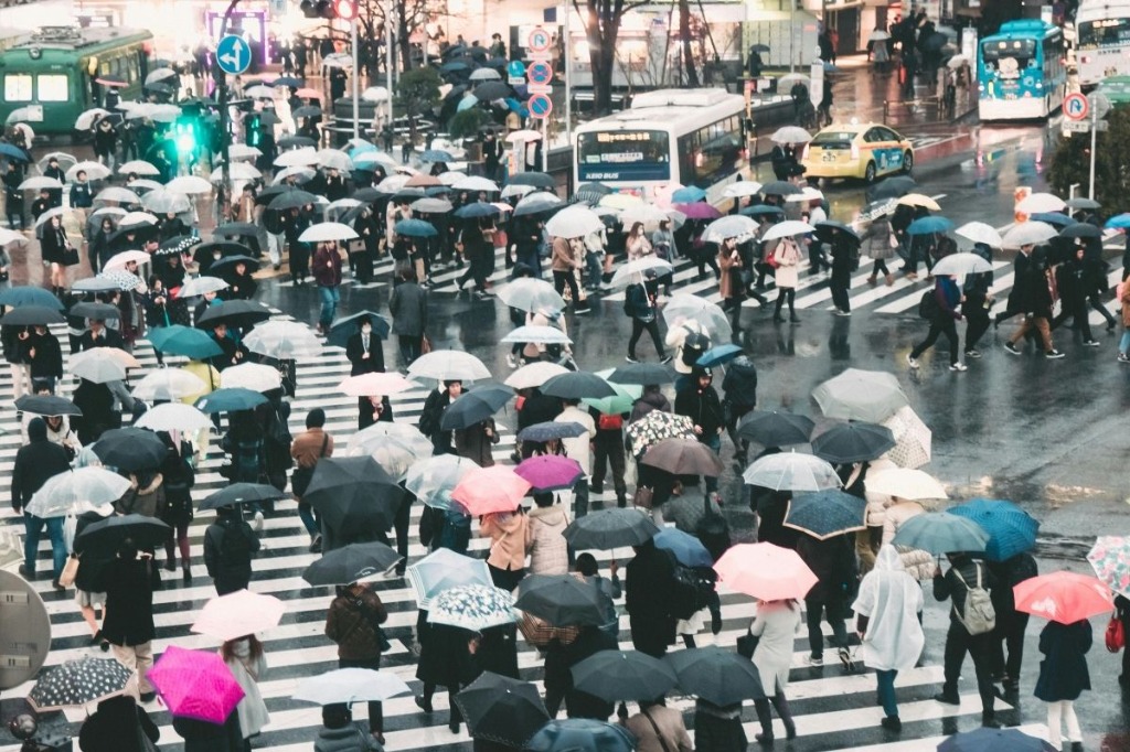 US Tech Giants Empower Israel's AI-Driven Warfare, Raising Ethical Concerns