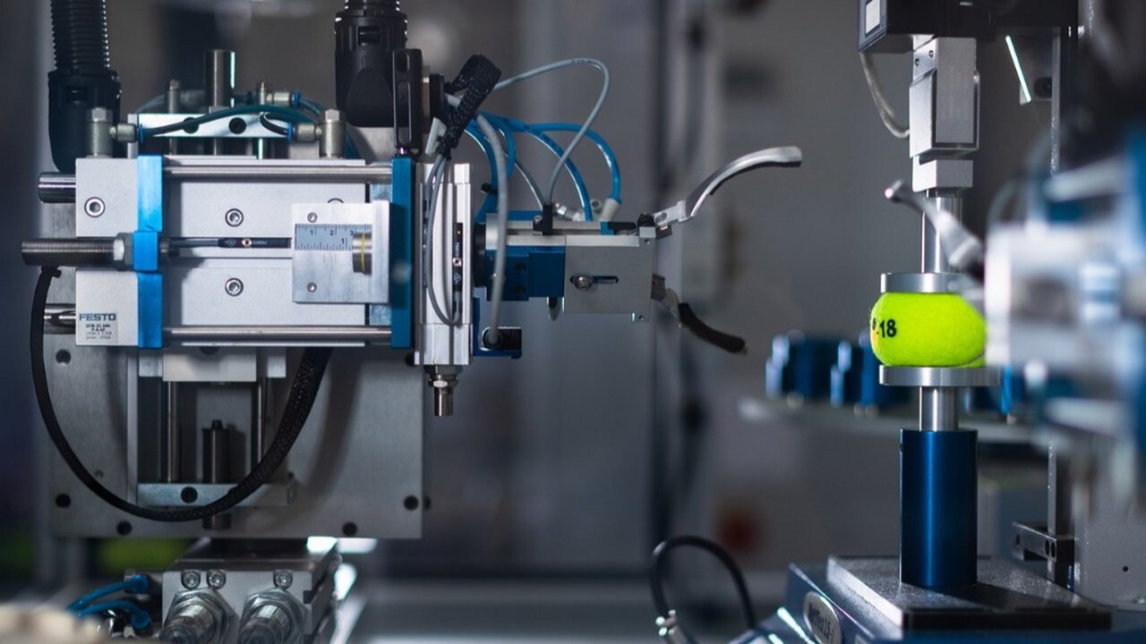 Animatable 3D Gaussian Vehicles Revolutionize Autonomous Driving Simulation