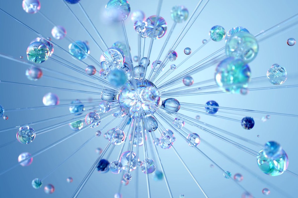 AI Agent Society Dynamics: Moltbook Case Study