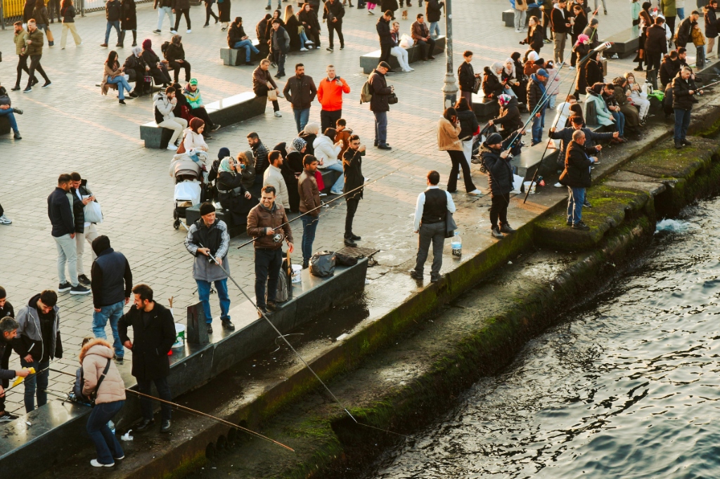 The AI Dilemma: A Reflection on the State of AI in 2026