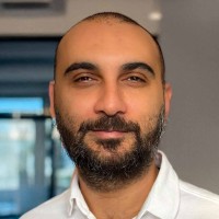Emre Ozen